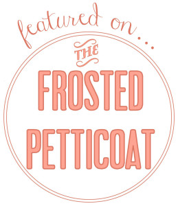 frosted-petticoat-featured-logo